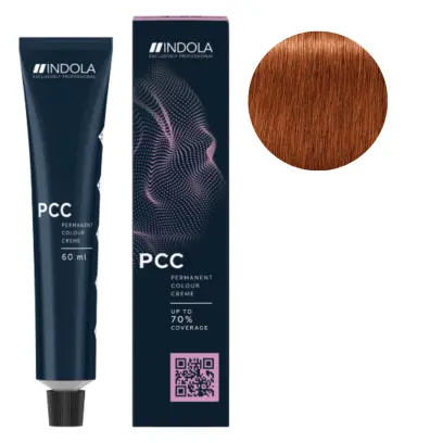 14304-navrh bez nazvu~76